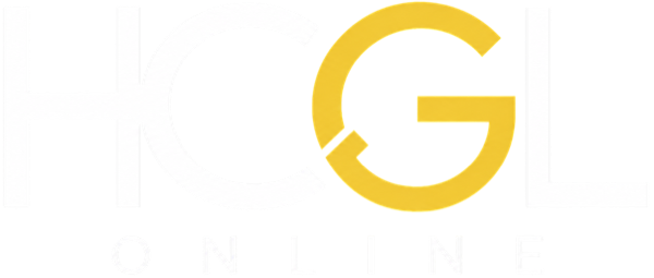 HCGL Online